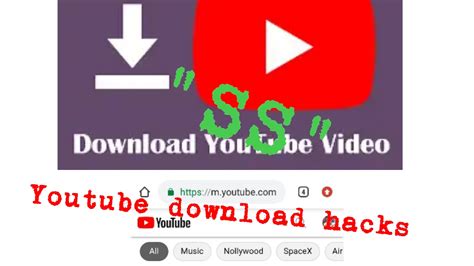 Step 1: Choose a reliable YouTube video downloader The first step in downloading YouTube videos is to choose a reliable and trustworthy YouTube video …